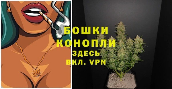 герыч Ступино