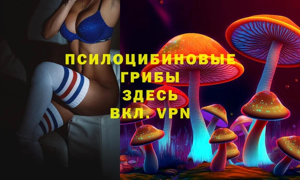 MDMA Premium VHQ Володарск