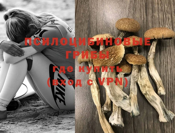 MDMA Premium VHQ Володарск